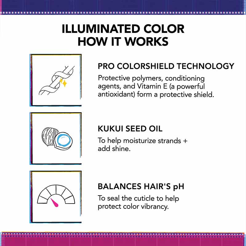 Illuminated Color Conditioner by Bumble and Bumble