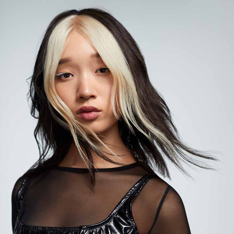 Illuminated Color Leave-In Seal Rich by Bumble and bumble