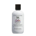 Illuminated Color Shampoo by Bumble and bumble