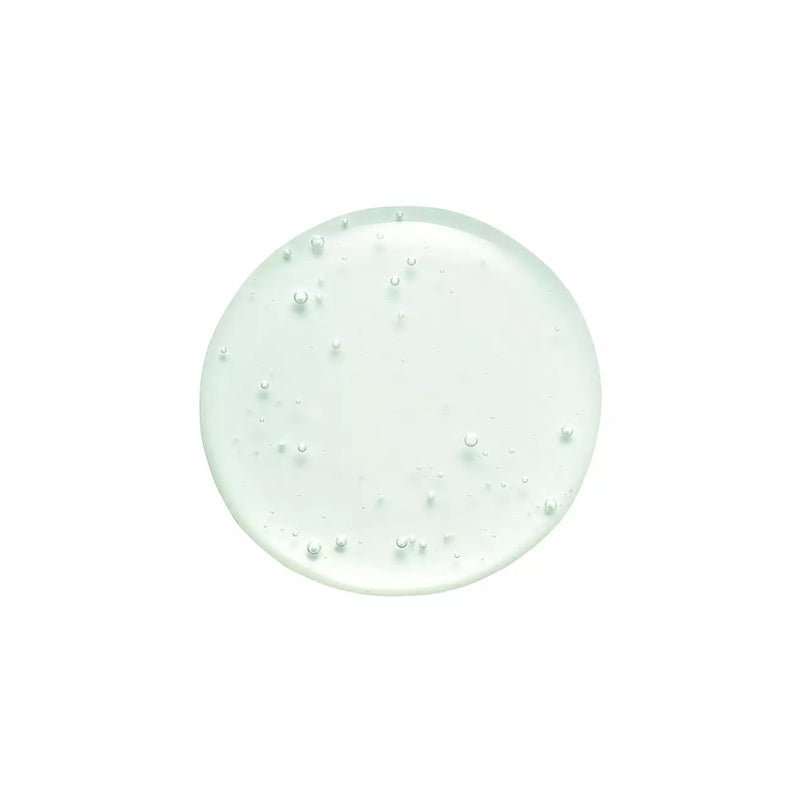Seaweed Shampoo by Bumble and Bumble