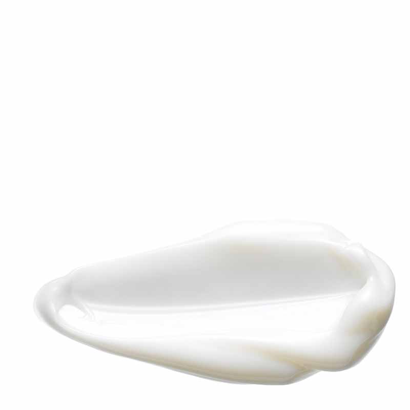 Surf Crème Rinse Conditioner by Bumble and Bumble