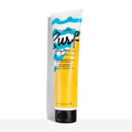 Surf Styling Leave In 180ml by Bumble and Bumble