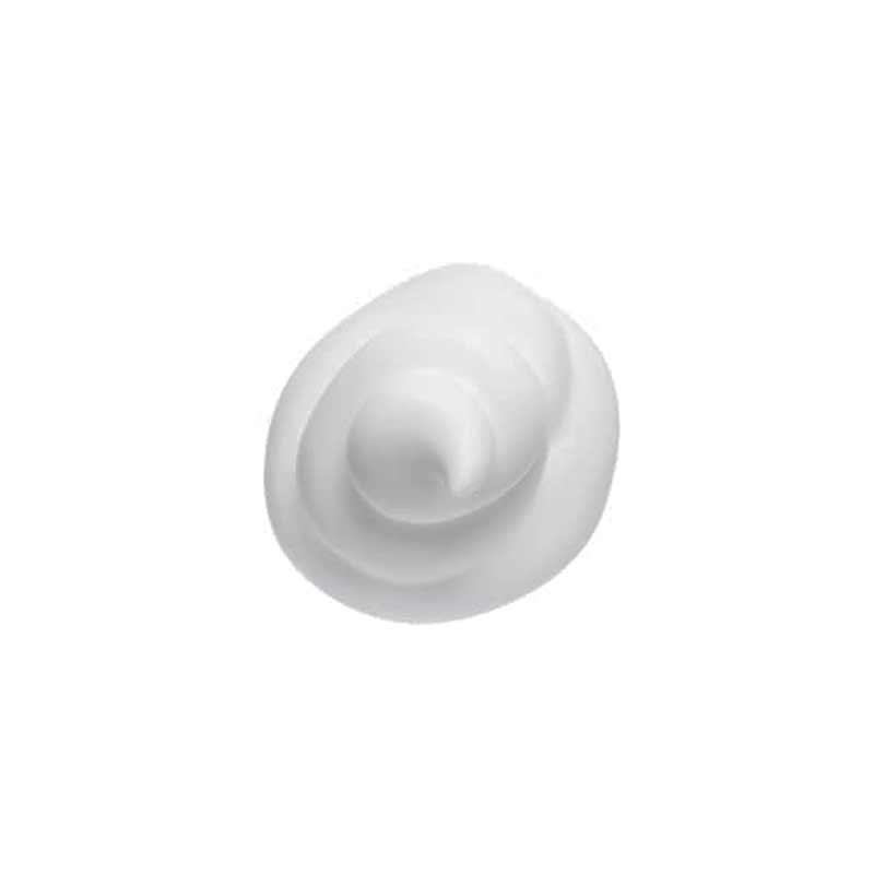 Thickening Full Form Soft Mousse by Bumble and Bumble