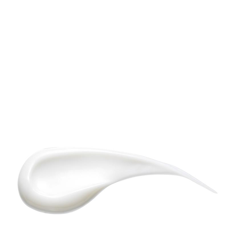 Thickening Plumping Mask For Fine Medium Hair by Bumble And Bumble