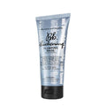 Thickening Plumping Mask For Fine Medium Hair by Bumble And Bumble