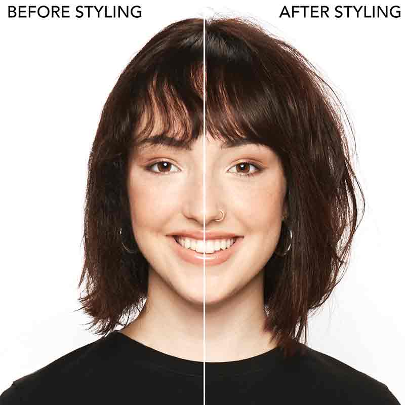 Thickening Plumping Mask For Fine Medium Hair by Bumble And Bumble