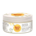 Mama Bee Belly Butter by Burt's Bees