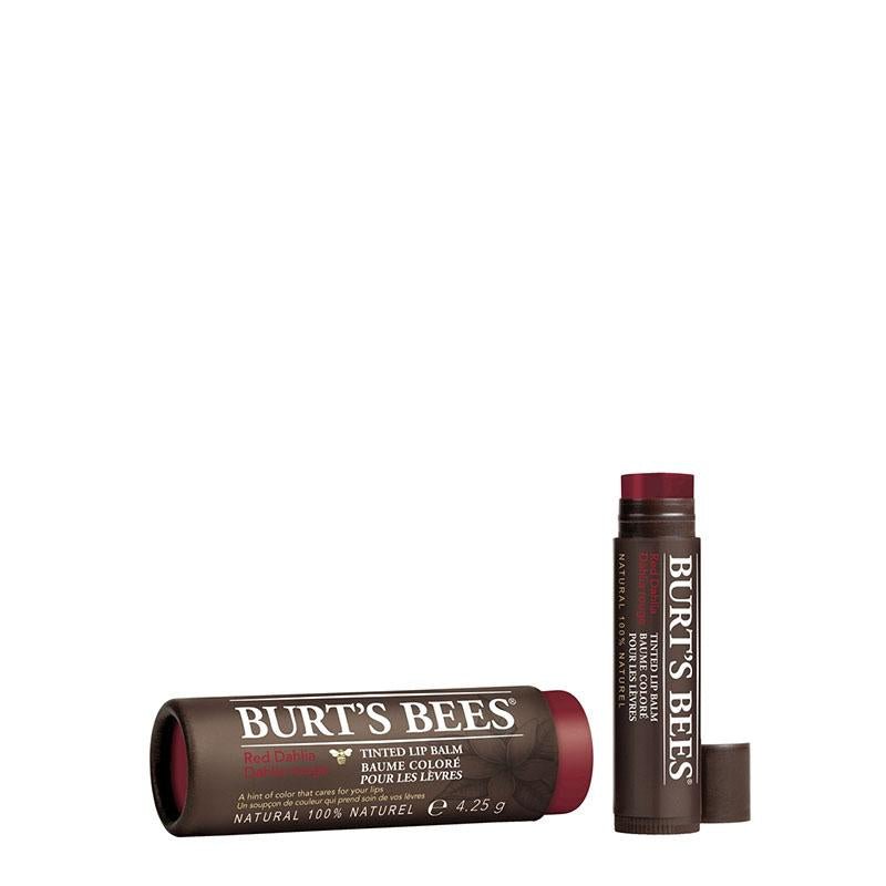 Tinted Lip Balm Pink Blossom 4.25g