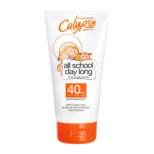 All School Day Long SPF 40 by Calypso