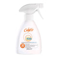 Kids Blue Lotion Spray SPF 30 250ml by Calypso