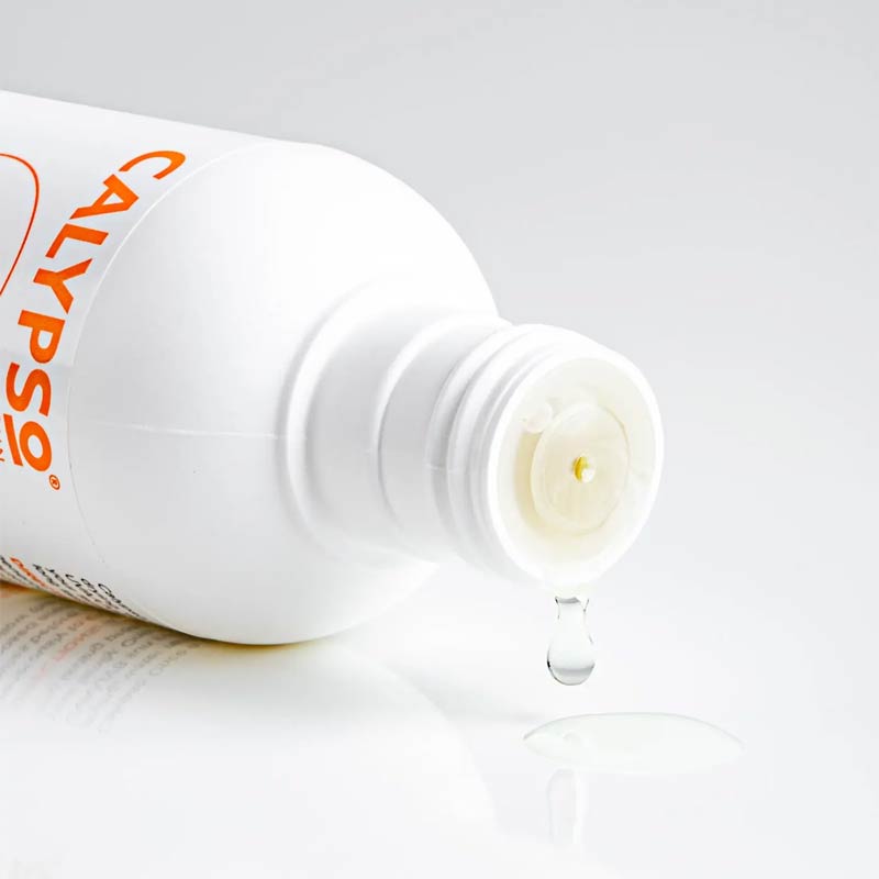 Once A Day Sun Protection SPF 50 by Calypso