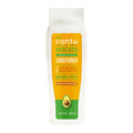 Avocado Conditioner For Dry Hair by Cantu