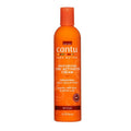 Curl Activator Cream by Cantu