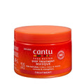 Deep Treatment Masque by Cantu