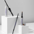 Carter Beauty Brow Collection Bailiuchan Malai