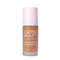 Full Measure HD Foundation by Carter Beauty By Marissa