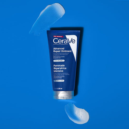 Advanced Repair Ointment