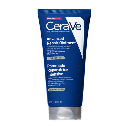 Advanced Repair Ointment