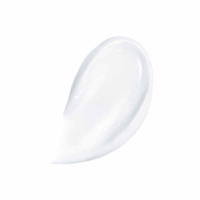 AM Facial Moisturising Lotion SPF 30