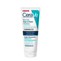 Blemish Control Clay to Foam Cleanser