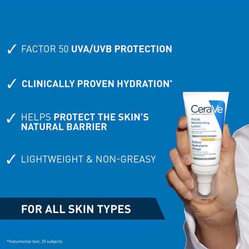 AM PM & Eye Cream Trio