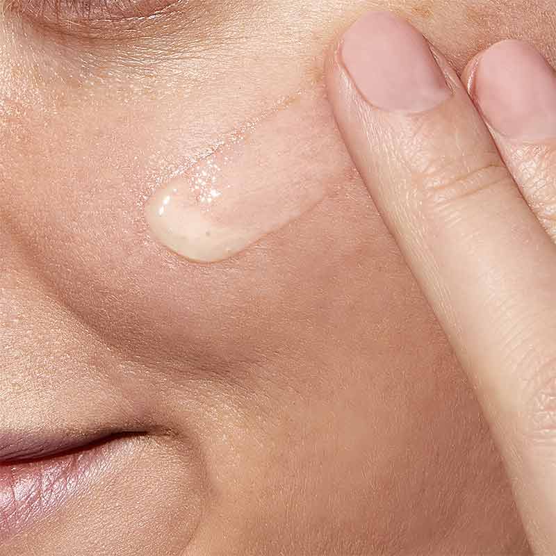 Resurfacing Retinol Serum by CeraVe