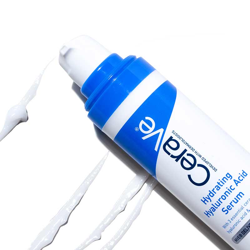 Ultimate Hydration Bundle