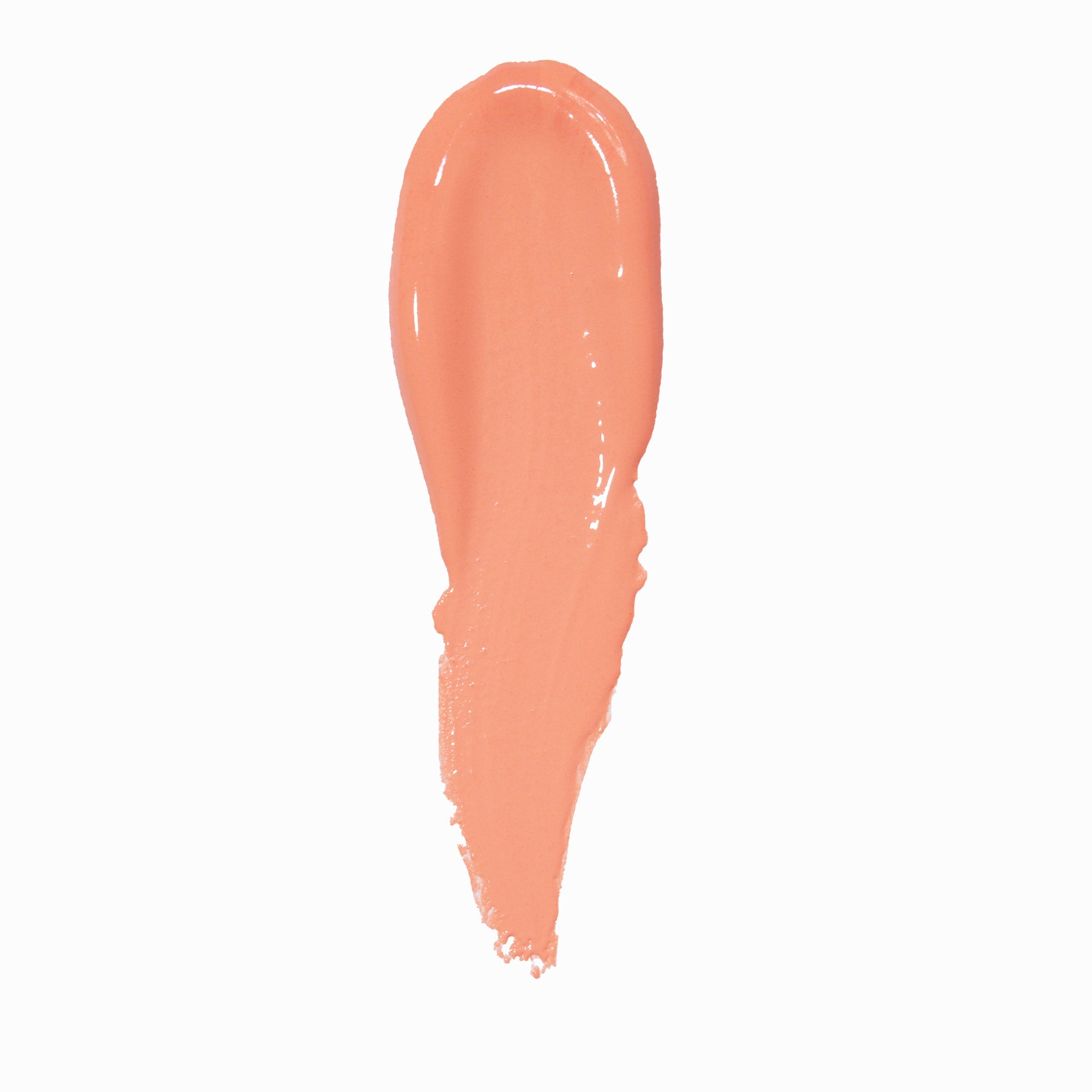 The Cheek Of It Liquid Blush by P. Louise Cosmetics