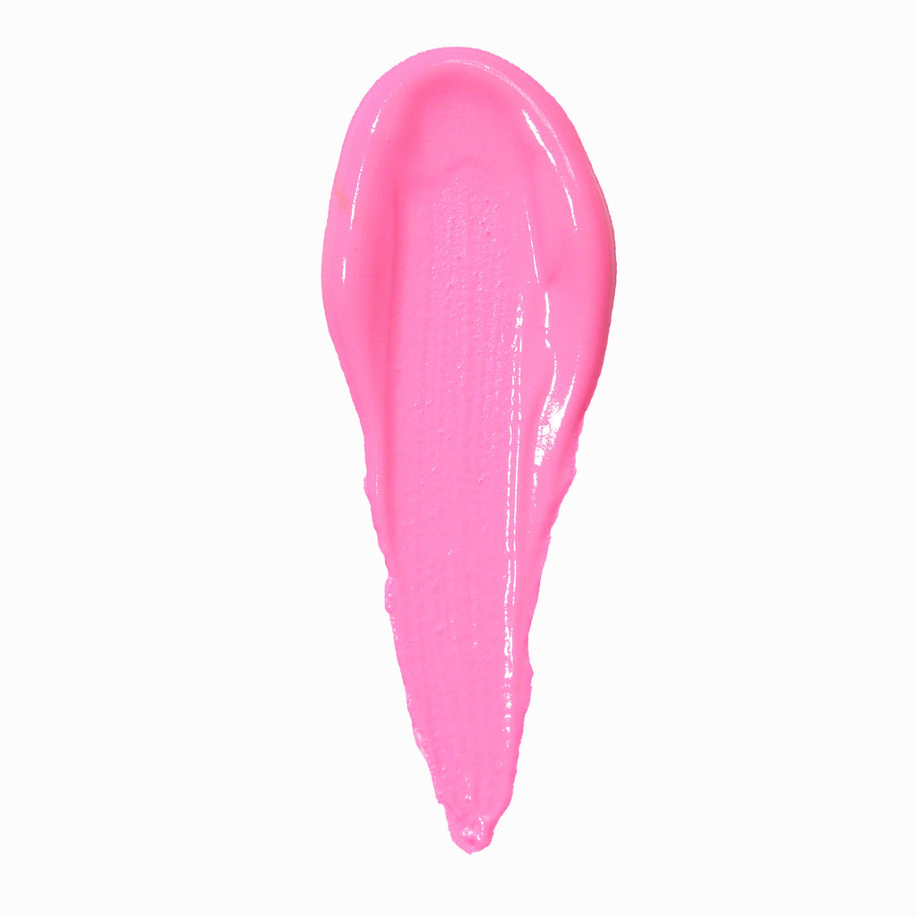 The Cheek Of It Liquid Blush by P. Louise Cosmetics