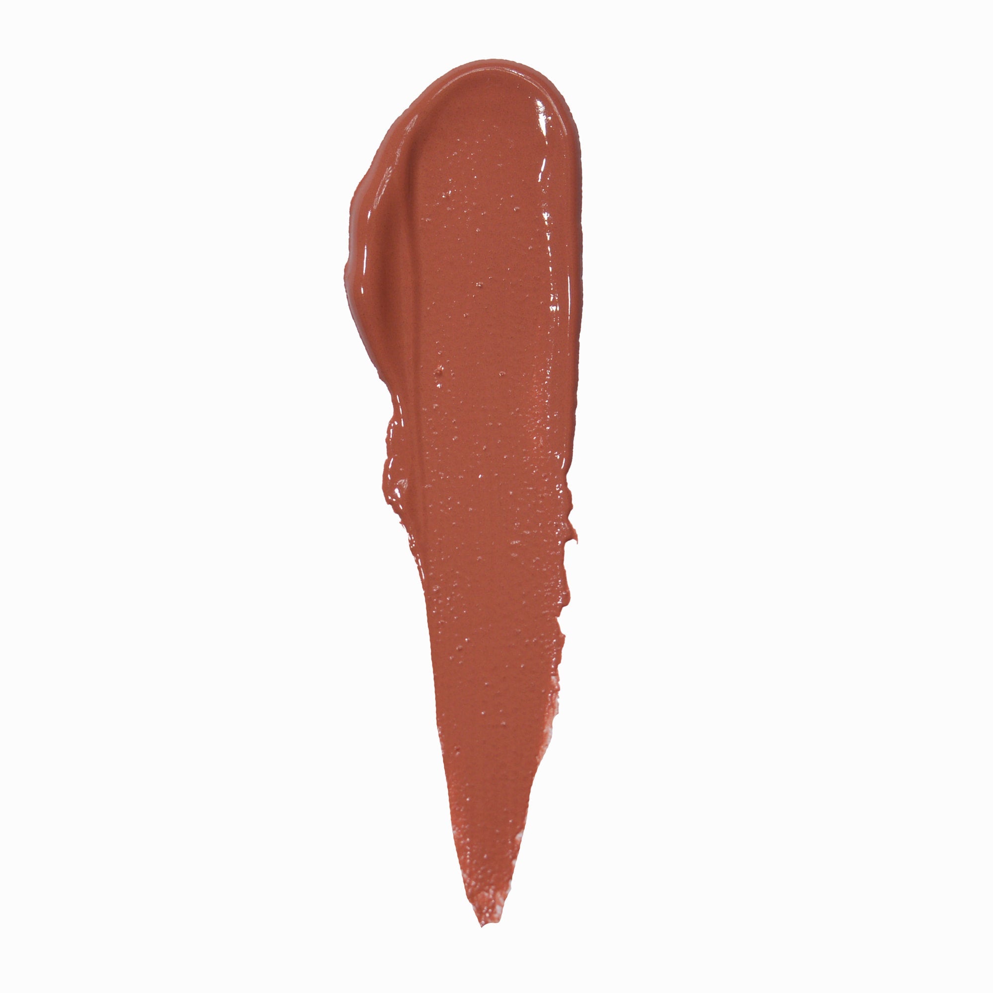 The Cheek Of It Liquid Blush by P. Louise Cosmetics