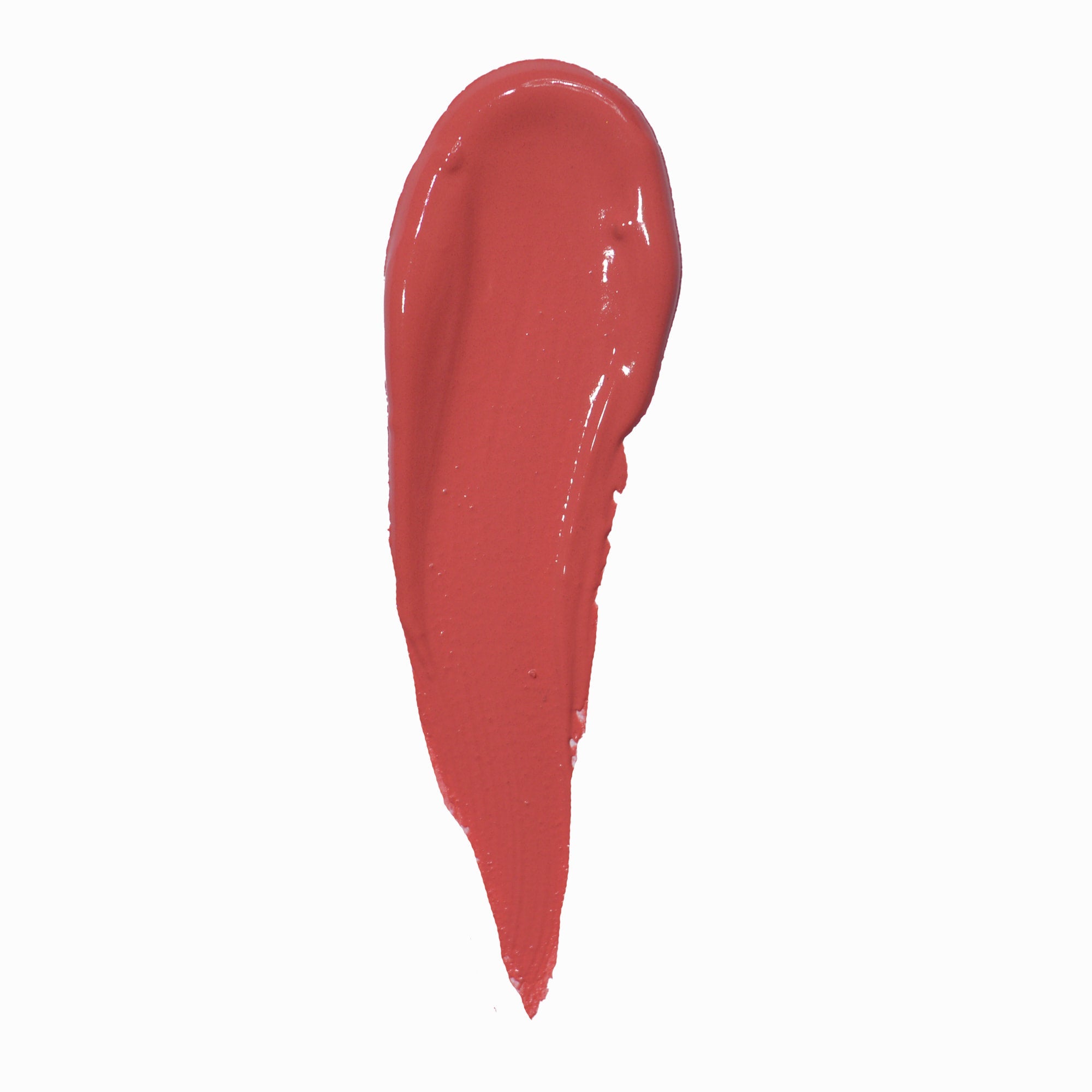 The Cheek Of It Liquid Blush by P. Louise Cosmetics