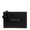 Luxury Gift Box by Cloud 10 Beauty
