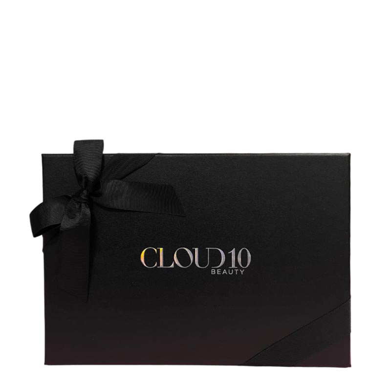Luxury Gift Box by Cloud 10 Beauty