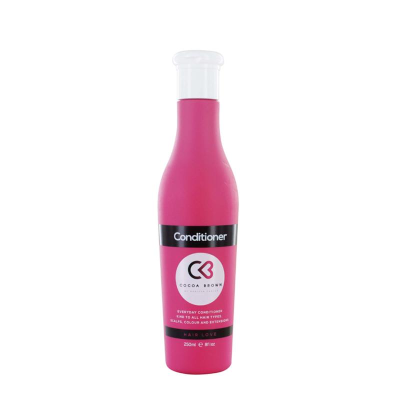 Conditioner by Cocoa Brown