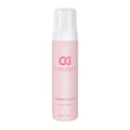 Fresh Start Self Tan Eraser by Cocoa Brown