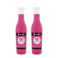 Shampoo & Conditioner Duo Pack by Cocoa Brown