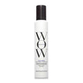 Color Control Purple Toning Styling Foam by Color Wow