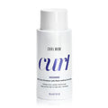 Curl Wow Curl Hooked Shampoo For Curly Hair by Color Wow