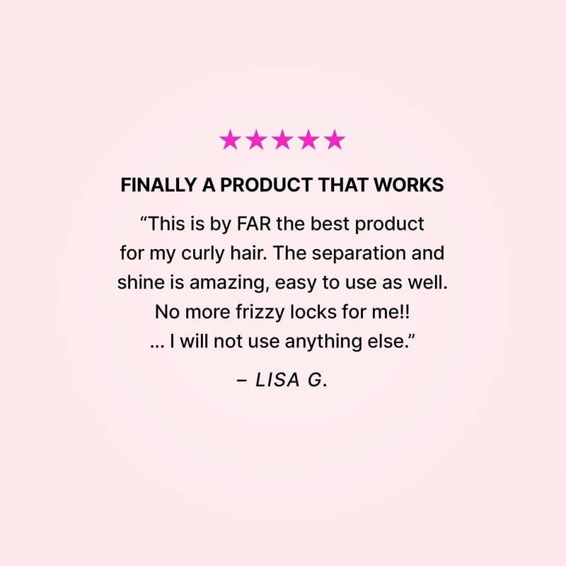 Dream Coat Anti Frizz Spray For Curly Hair by Color Wow