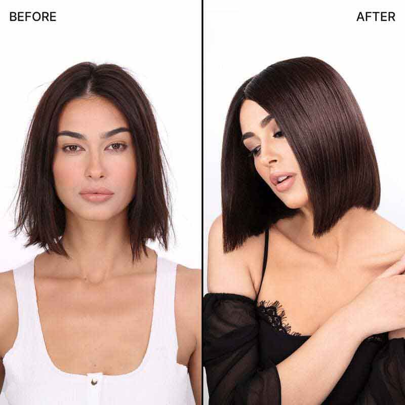 Dream Coat Original Supernatural Anti-Frizz Spray by Color Wow