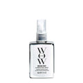 Dream Coat Original Supernatural Anti-Frizz Spray by Color Wow