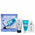 Dream Shine Travel Kit by Color Wow