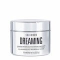 Dreaming Advanced Repair And Resurfacing Treatment by Color Wow