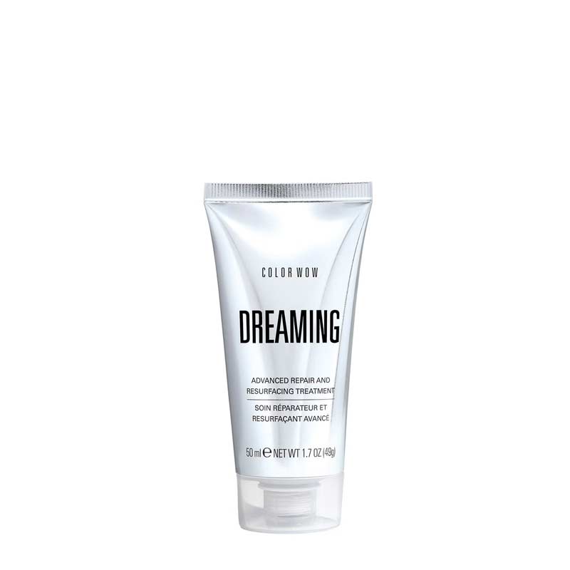 Dreaming Advanced Repair And Resurfacing Treatment by Color Wow