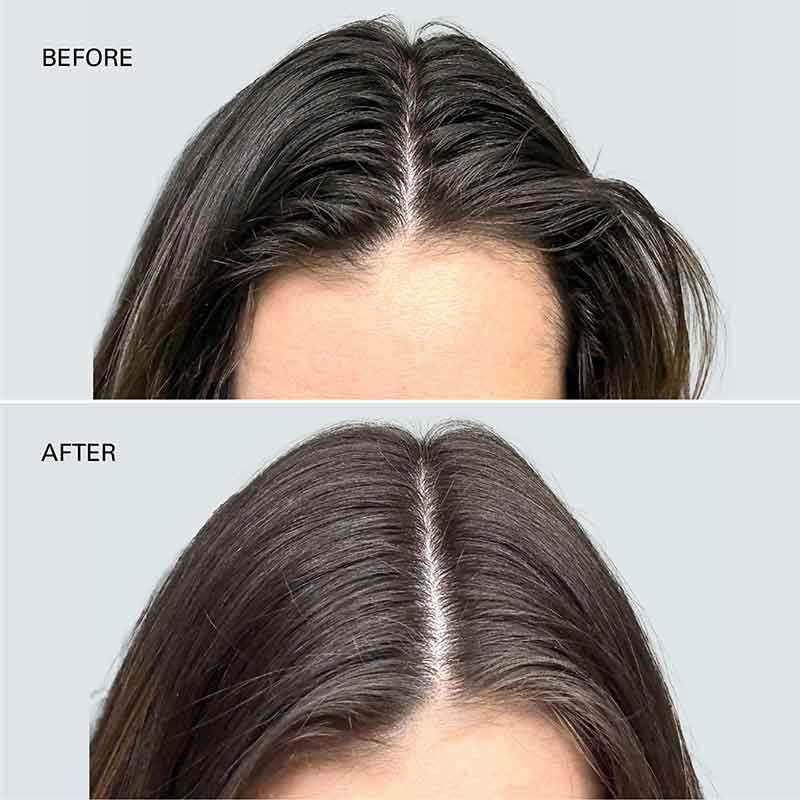 Insta-Wow Advanced Dry Shampoo by Color Wow