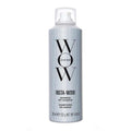 Insta-Wow Advanced Dry Shampoo by Color Wow