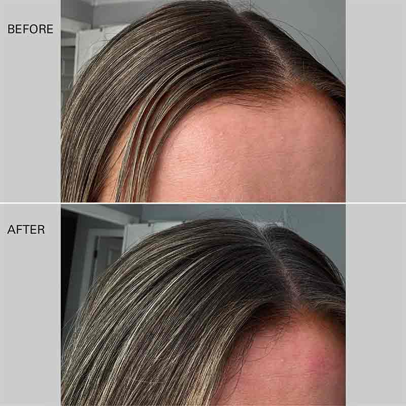 Insta-Wow Advanced Dry Shampoo by Color Wow