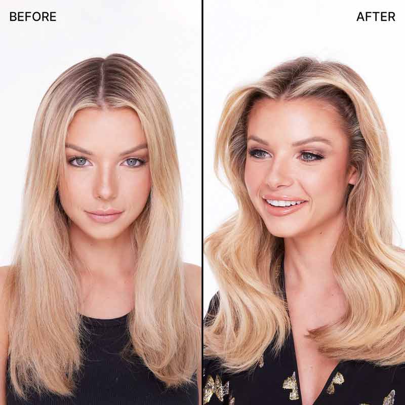 Dream Cocktail Kale Infused Leave-In Treatment For Damaged Hair by Color Wow