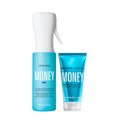 Money Magic Duo by Color Wow