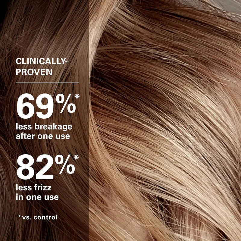 Money Mist Leave-In Conditioner by Color Wow